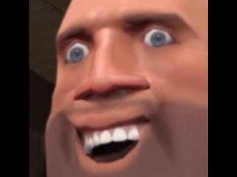 vargasyung - Cooked! (audio)