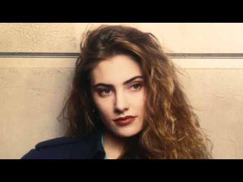 Angelo Badalamenti and David Lynch - Shelly