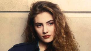 Angelo Badalamenti and David Lynch - Shelly