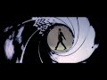 New Line Cinema Gunbarrel Sequence 1991 For Jaden