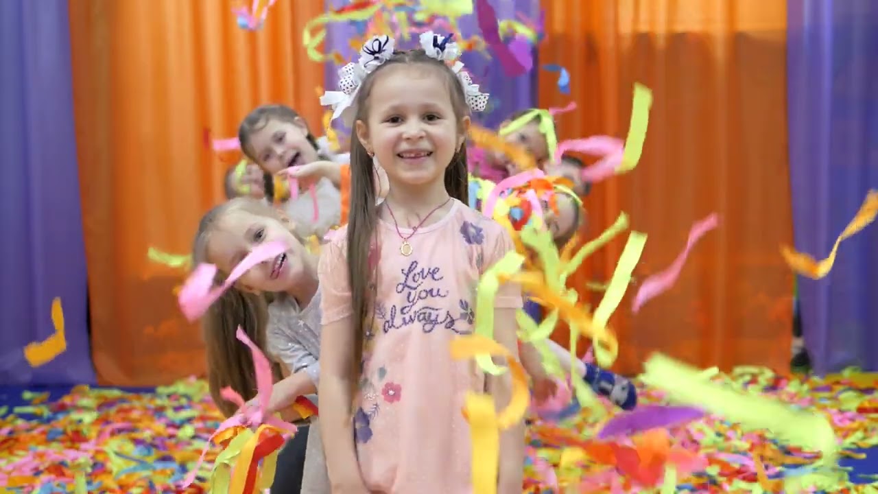 Evelyn Perez Trejo-144