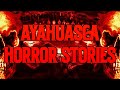 Ayahuasca Ceremonies That Ended In Disaster