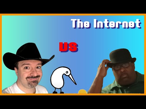More GTA Fails, Addiction Cartoon, REAL LIFE Big Smoke! DSP vs. the Internet Ep. 21: July 9, 2023
