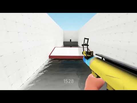 fred on jump_kpop_a3 - 01:53.339