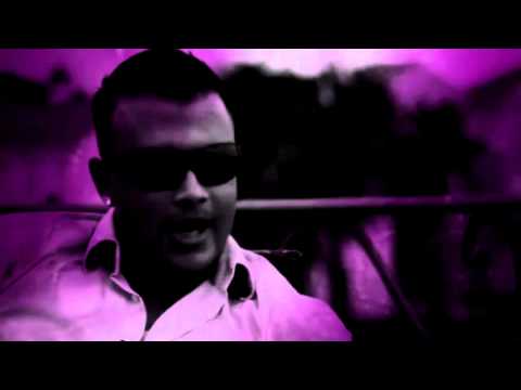 Kollegah - Du [feat. Sahin]