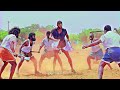 MARUTHU MOVIE MASS WHATSAPP STATUS VIDEO