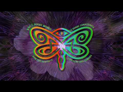 Setlist AwakeSoul by Dj Healer