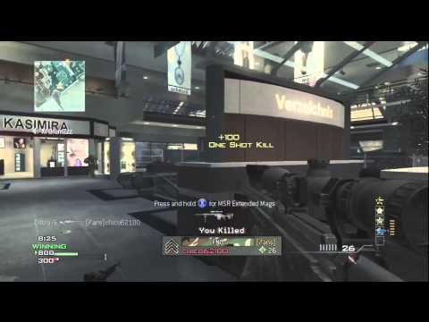 iS RETURNS L11 MOAB 1:47