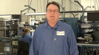 MC Assembly and the Economy