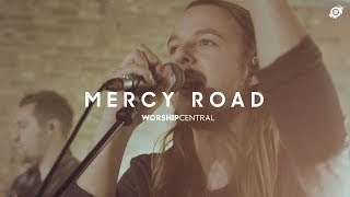 Mercy Road