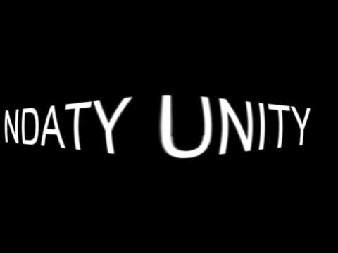 NDATY UNITY
