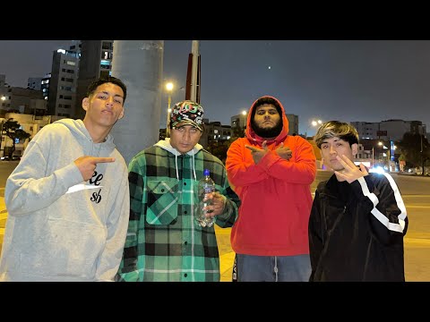 FOX BLACK SITHO vs JC SNAKE  - FINAL | Pache Ring MULTIVERSE