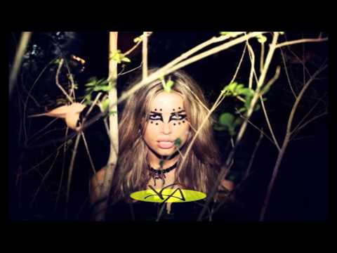 PhilZen -  Alive ft  Matt Pereyra [Original Mix]