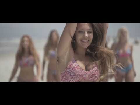 LUPI NEGVI - TI ZK0P0 TUTTA LA FAMIGLIA