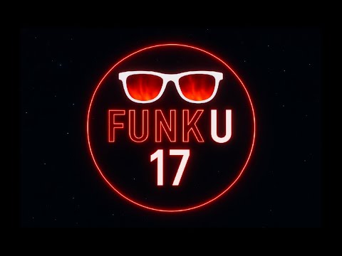 Funky & House Mix 2025 🔥 FunkU 17 🔥 Mark Knight | Block & Crown