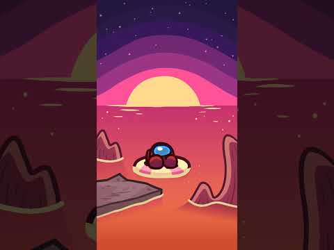 ejected but thriving