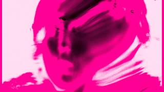 ty segall there is no tomorrow