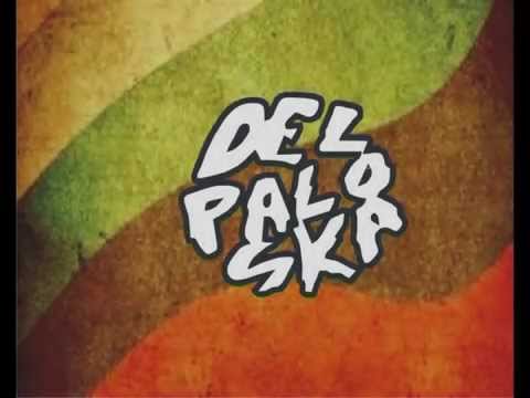Ala Ska video