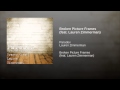 Broken Picture Frames (feat. Lauren Zimmerman ...