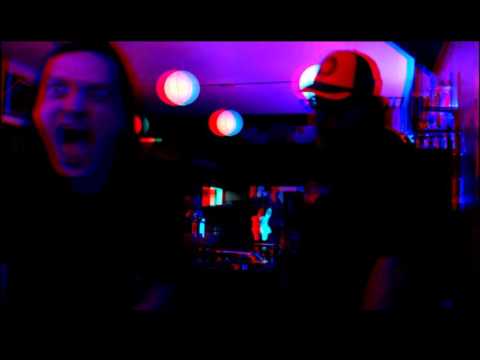 My First Public DJ Set Part 1/3