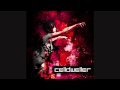 Celldweller - Louder Than Words (DNA Remix ...