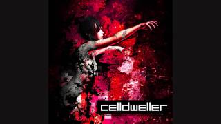 Celldweller - Louder Than Words (DNA Remix)
