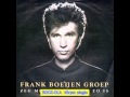 Frank Boeijen Groep - De wereld Frank Boeijen Groep - De wereld