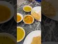 Bengali Lunch Thali Love Arrahman Song Music Movie Trending Food Foodie Viralshorts Shorts