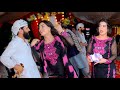 KHKOLI KHKOLI DA SWABI Dolphin Ayan Latest Pashto Dance Performance 2025