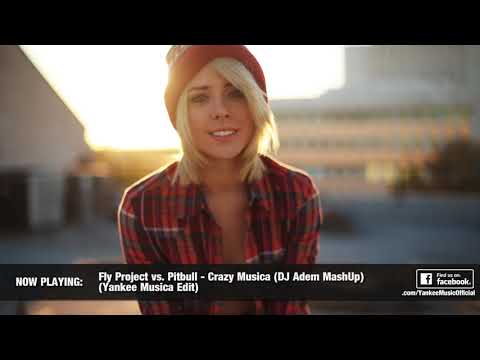 New House & Electro Dance Mix December 2013 - #31