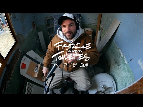 Video thumbnail for Feu de Joie