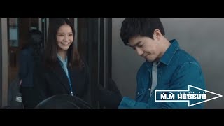 Download lagu [MV] Nam Taehyun (남태현) - Real Love Hebsub mp3