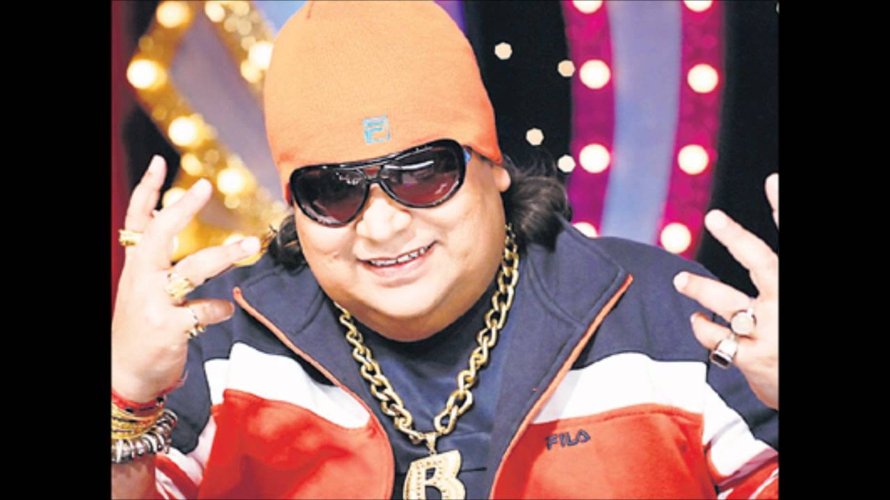 Sachche Ka Bol Bala, Jhuthe Ka Munh Kala Lyrics | Sachche Ka Bol Bala | Mohammed Aziz, Bappi Lahiri | Bappi Lahiri