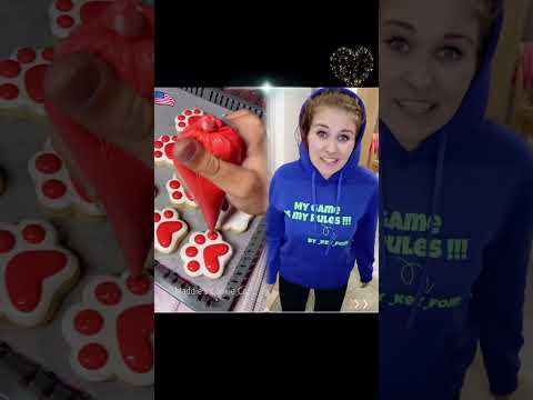 #pov #tools #skit #funny #acting #story#fyp #foryou#foryoupage #fyp シ #fypage #duet #viral