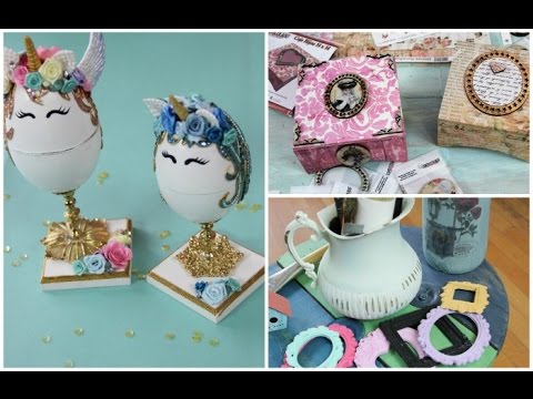 ManosalaObraTv Programa 30 - Contracolado Artistico -Pintura Tiza - Arte Realeggza