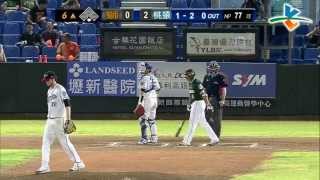 Re: [新聞] 吳俊良傳授精髓 羅力單指曲球解封印