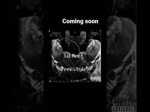 Lil Neet intro -Freestyle  coming soon #short