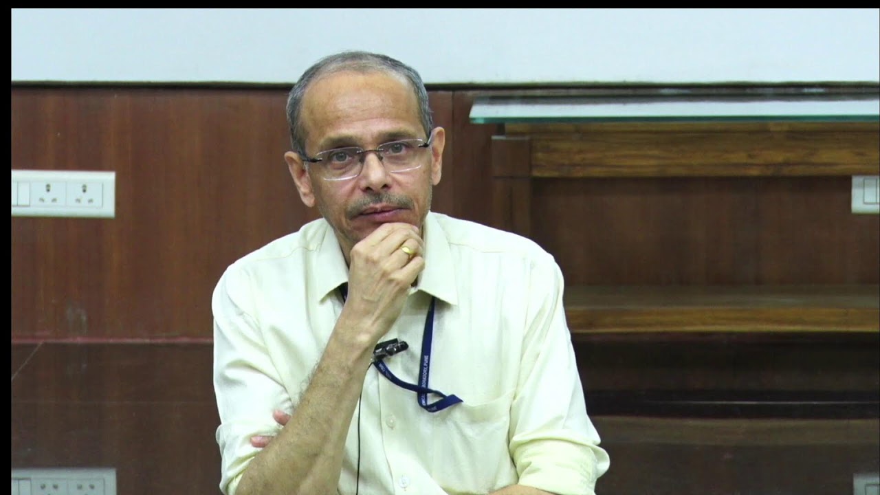 Green Hydrogen Ecosystem Developmen