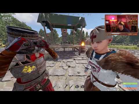 Magier Cardaghast - Rustalot Tag 6