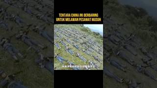 Download lagu PARA TENTARA INI BERBARING UNTUK MELAWAN PESAWAT TEMPUR #alurceritafilm #film mp3