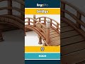 bridge - 桥 video thumbnail
