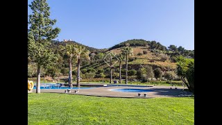 Fantástica casa de 284 m² con 61 m² de jardín