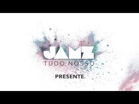 Presente - Jamz