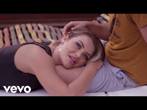 Turma do Pagode - Se Eu Pudesse (Clipe Oficial)