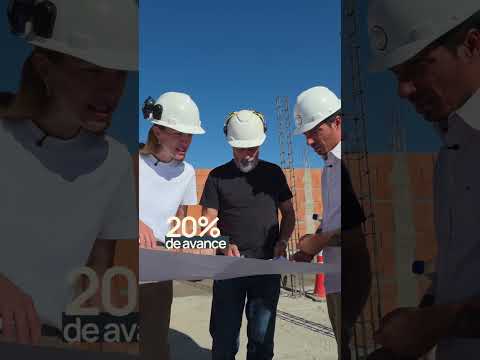 Más infraestructura para la atención en salud mental.