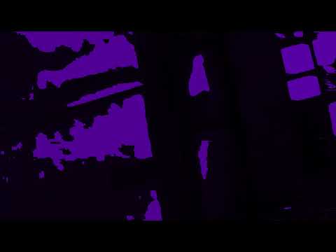 X7Ø-7   Holographic Concrete