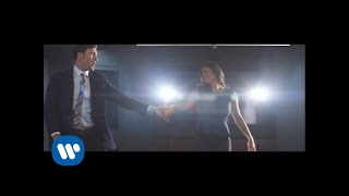 Straight No Chaser - That's What I Like [Official Video]