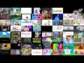 Up To Faster UltimateParison Popular Video