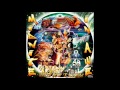 Midnite - Wearing Her Crown