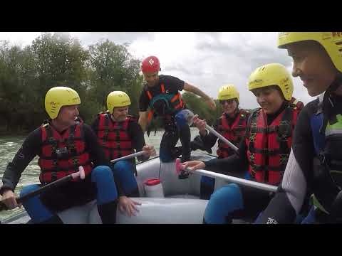 Sport Piraten München